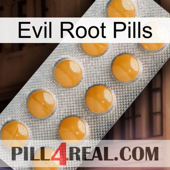 Evil Root Pills levitra1.jpg